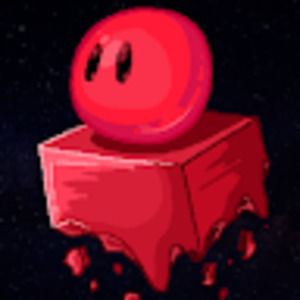 Meet your Posher, Kaleb